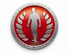 Спортивное питание PowerMan