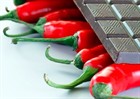 Афродизиаки или продукты любви