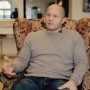 Документальный фильм "Анатомия боя"(видео)