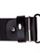 Кожаный ремень Holyrus Отражение Одина S rem011S